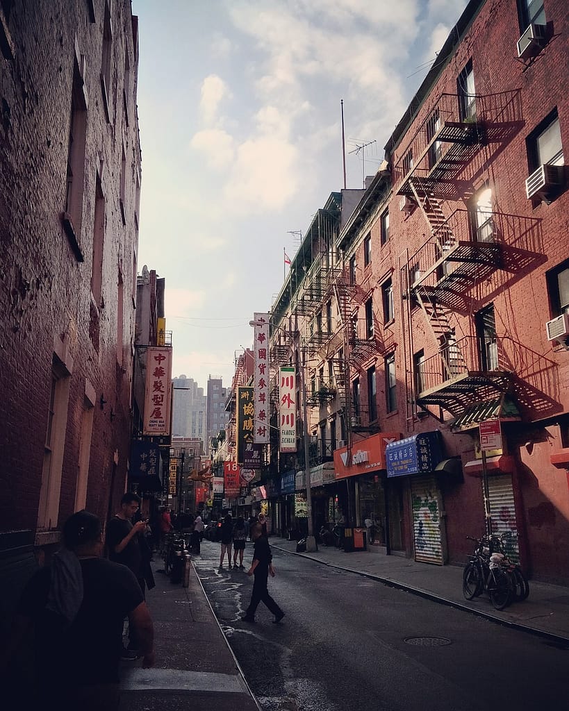 new york, street, chinatown-3659946.jpg